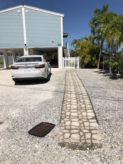 252 Mars Ln, Key West, FL 33040 photo 26