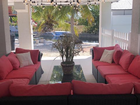 252 Mars Ln, Key West, FL 33040 photo 20