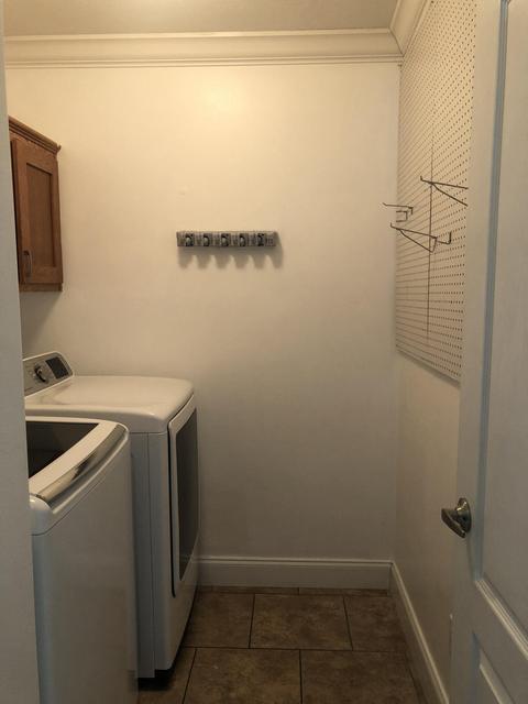 252 Mars Ln, Key West, FL 33040 photo 11