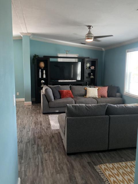252 Mars Ln, Key West, FL 33040 photo 6