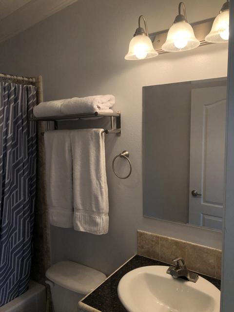 252 Mars Ln, Key West, FL 33040 photo 17