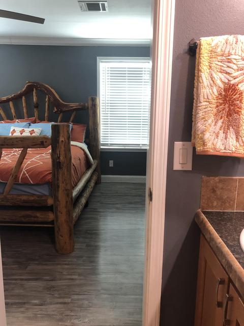 252 Mars Ln, Key West, FL 33040 photo 8