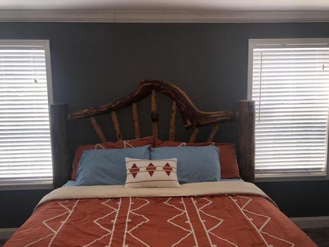 252 Mars Ln, Key West, FL 33040 photo 9