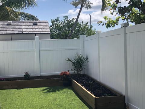 252 Mars Ln, Key West, FL 33040 photo 24