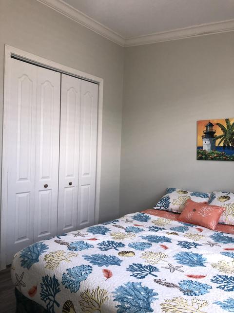 252 Mars Ln, Key West, FL 33040 photo 12