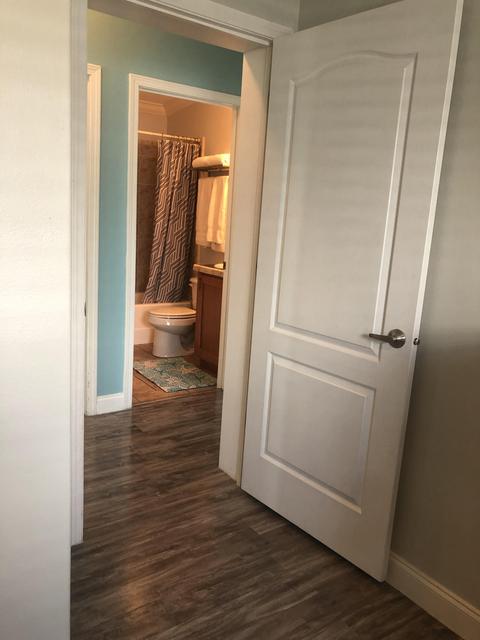 252 Mars Ln, Key West, FL 33040 photo 15