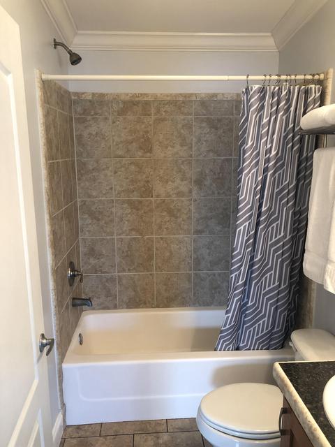 252 Mars Ln, Key West, FL 33040 photo 16
