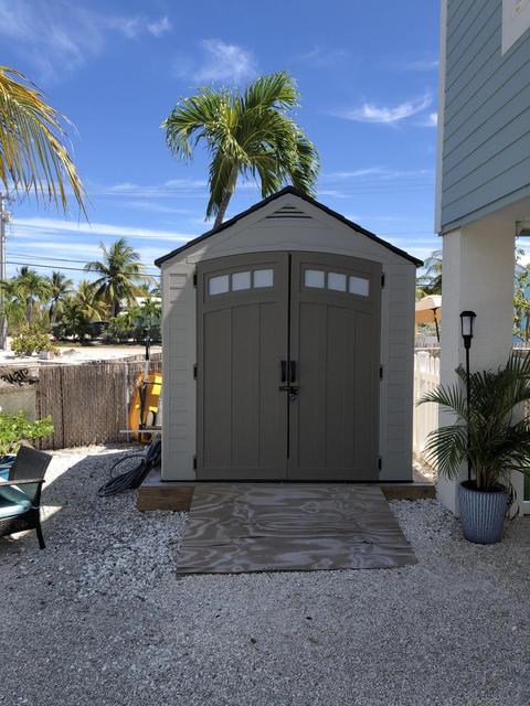 252 Mars Ln, Key West, FL 33040 photo 25