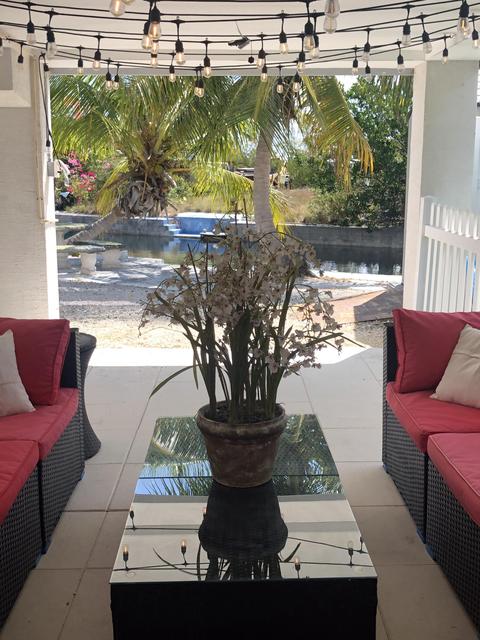 252 Mars Ln, Key West, FL 33040 photo 21