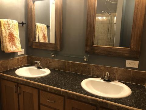 252 Mars Ln, Key West, FL 33040 photo 10
