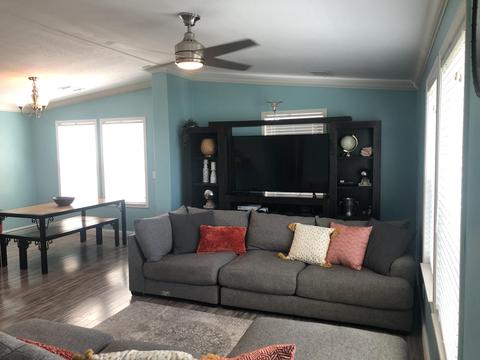 252 Mars Ln, Key West, FL 33040 photo 4