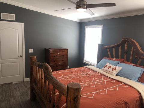 252 Mars Ln, Key West, FL 33040 photo 7