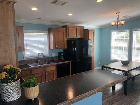 252 Mars Ln, Key West, FL 33040 photo 2