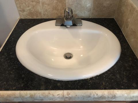 252 Mars Ln, Key West, FL 33040 photo 18