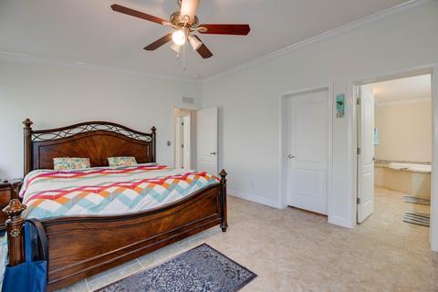 29695 Flying Cloud Ave, Big Pine Key, FL 33043 photo 13