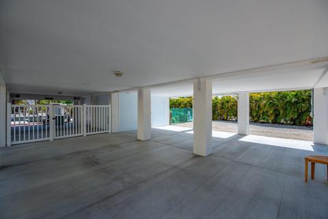 29695 Flying Cloud Ave, Big Pine Key, FL 33043 photo 25