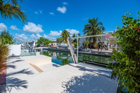 29695 Flying Cloud Ave, Big Pine Key, FL 33043 photo 22