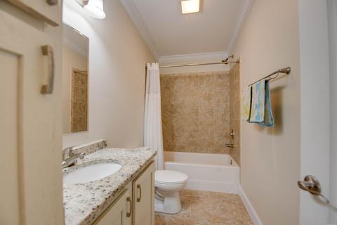 29695 Flying Cloud Ave, Big Pine Key, FL 33043 photo 10