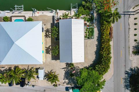 29695 Flying Cloud Ave, Big Pine Key, FL 33043 photo 33
