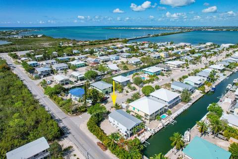 29695 Flying Cloud Ave, Big Pine Key, FL 33043 photo 32