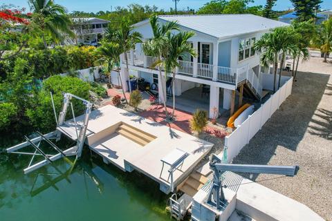 29695 Flying Cloud Ave, Big Pine Key, FL 33043 photo 1