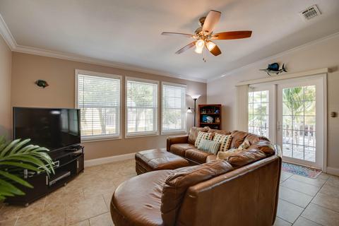 29695 Flying Cloud Ave, Big Pine Key, FL 33043 photo 9