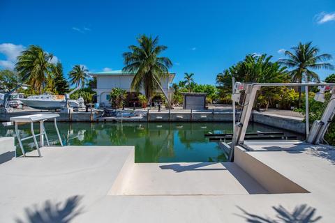 29695 Flying Cloud Ave, Big Pine Key, FL 33043 photo 21