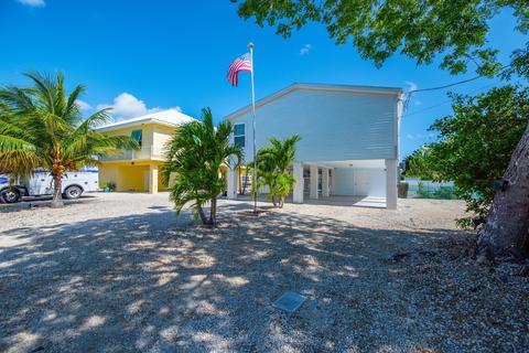 29695 Flying Cloud Ave, Big Pine Key, FL 33043 photo 27