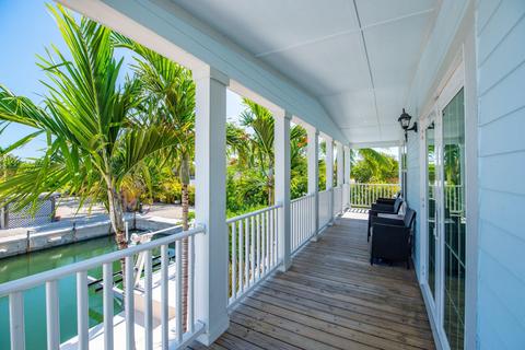 29695 Flying Cloud Ave, Big Pine Key, FL 33043 photo 18