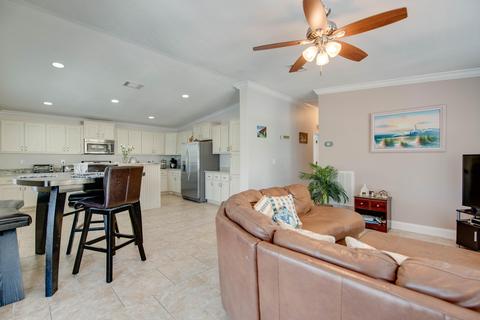 29695 Flying Cloud Ave, Big Pine Key, FL 33043 photo 3