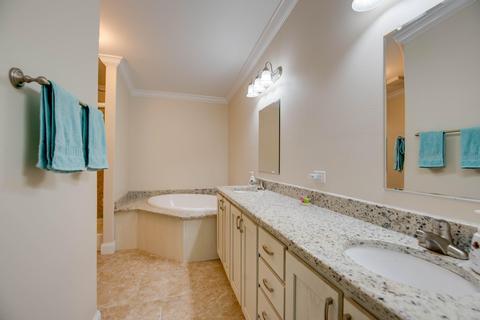 29695 Flying Cloud Ave, Big Pine Key, FL 33043 photo 14