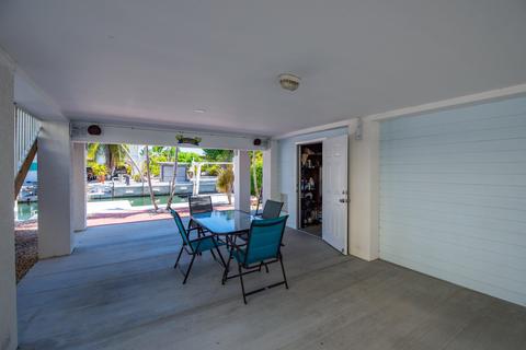 29695 Flying Cloud Ave, Big Pine Key, FL 33043 photo 19