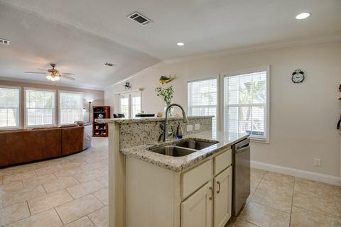 29695 Flying Cloud Ave, Big Pine Key, FL 33043 photo 7