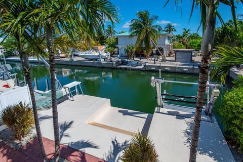 29695 Flying Cloud Ave, Big Pine Key, FL 33043 photo 16