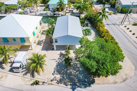 29695 Flying Cloud Ave, Big Pine Key, FL 33043 photo 29