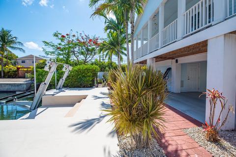 29695 Flying Cloud Ave, Big Pine Key, FL 33043 photo 24