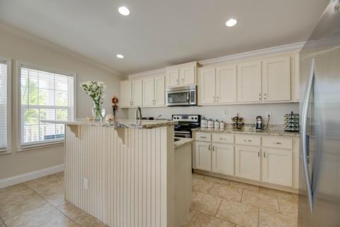 29695 Flying Cloud Ave, Big Pine Key, FL 33043 photo 6