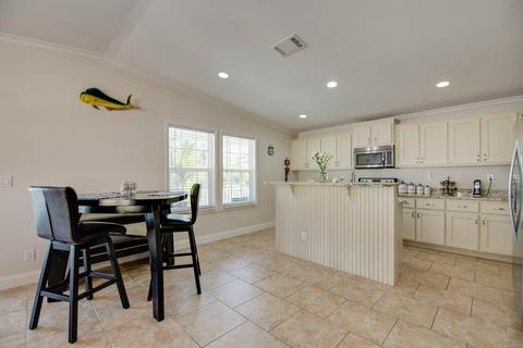 29695 Flying Cloud Ave, Big Pine Key, FL 33043 photo 4