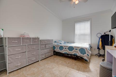 29695 Flying Cloud Ave, Big Pine Key, FL 33043 photo 11