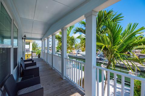 29695 Flying Cloud Ave, Big Pine Key, FL 33043 photo 17
