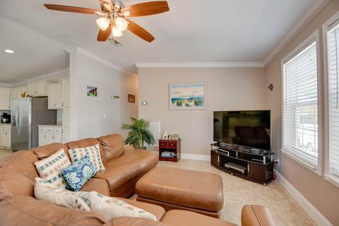 29695 Flying Cloud Ave, Big Pine Key, FL 33043 photo 8