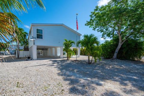 29695 Flying Cloud Ave, Big Pine Key, FL 33043 photo 26