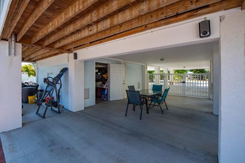 29695 Flying Cloud Ave, Big Pine Key, FL 33043 photo 20