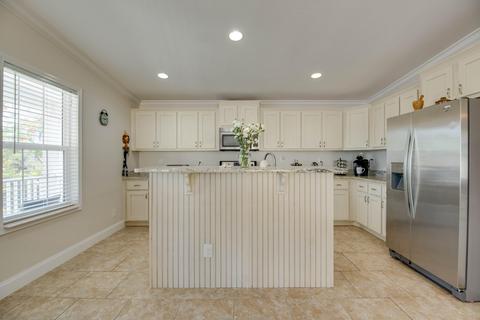 29695 Flying Cloud Ave, Big Pine Key, FL 33043 photo 5