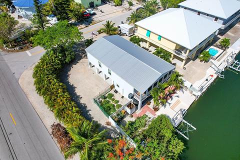 29695 Flying Cloud Ave, Big Pine Key, FL 33043 photo 31