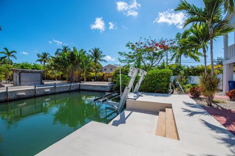 29695 Flying Cloud Ave, Big Pine Key, FL 33043 photo 23
