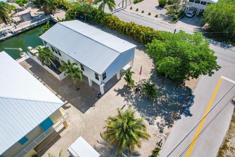 29695 Flying Cloud Ave, Big Pine Key, FL 33043 photo 28