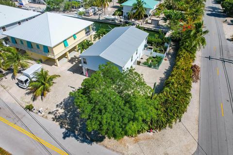 29695 Flying Cloud Ave, Big Pine Key, FL 33043 photo 30