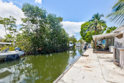 205 Pirates Dr, Key Largo, FL 33037 photo 25