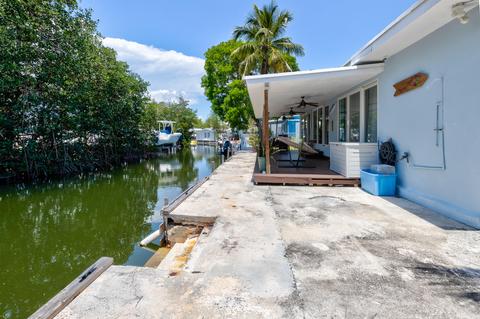 205 Pirates Dr, Key Largo, FL 33037 photo 24